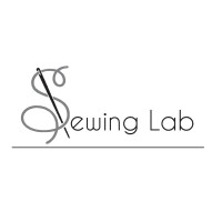 Sewing Lab logo - Similar company to Arrow Sewing Furniture