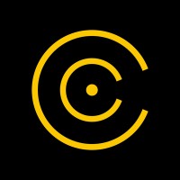 Omeio Comunicação & Design logo - Similar company to Anexo Marketing