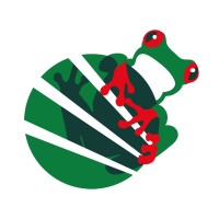 World Land Trust logo - Similar company to Virtual Reality Empathy Platform Ltd