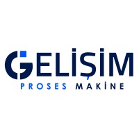 Gelişim Proses Makine logo - Similar company to Lacto Proses