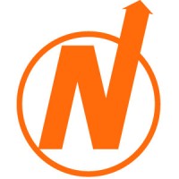 Navigate Mobile Ltd logo - Similar company to Chester.Com