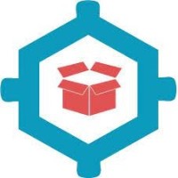 VerpakkingenXL logo - Similar company to Project Edu-Pc