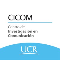 Centro de Investigación en Comunicación (CICOM UCR) logo - Similar company to Motion For Music