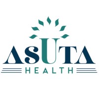 Asuta Health logo - Similar company to Waveform Wealth Partners