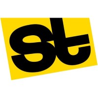 Strobl Bau-Holzbau GmbH logo - Similar company to Zingl Bau