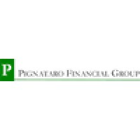 Pignataro Financial Group logo - Similar company to Aak Cpa