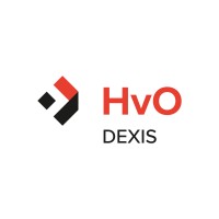 HvO DEXIS - Alles voor goed werk logo - Similar company to Deco
