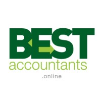 BestAccountants Online logo - Similar company to A+ Tax Educators