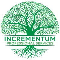 IPS Consulting logo - Similar company to Ips Engineering&Consulting