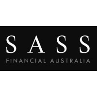 Sass Financial Australia