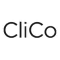 Clico, Clicks & Conversions