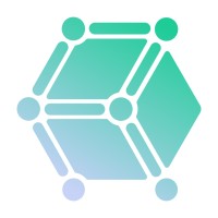 Aidentified, LLC
