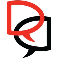 Diane Darling logo - Similar company to Todarus