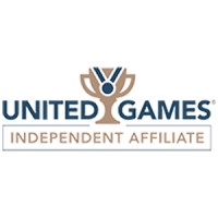 Unitedgames/Livesports