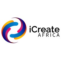 iCreate Africa logo - Similar company to Campustalkative