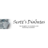 Scottsdiabetes.Com