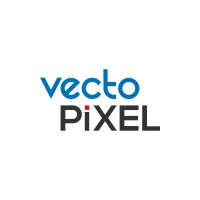 Vecto Pixel