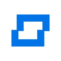 StackSource logo - Similar company to Gb Properties