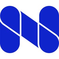 Netchain logo - Similar company to Netchain Media