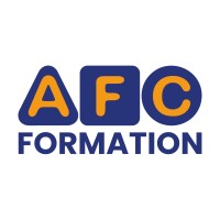 AFC Formation logo - Similar company to Ecole Winner Software Cisco Networking Academy