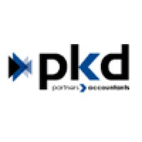 PKD Partners - Accountants logo - Similar company to Proacct+