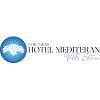 The New Mediteran 