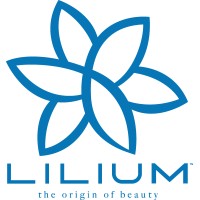Lilium, LLC logo - Similar company to Neobiosis