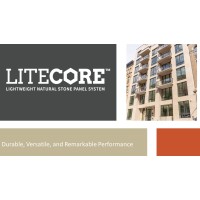 Litecore logo - Similar company to Dirgodaz