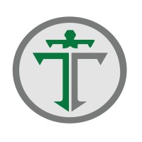 Tax Titans logo - Similar company to Brj