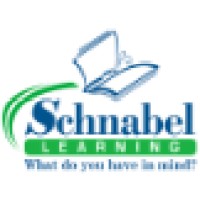 Schnabel Learning