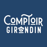Comptoir Girondin logo - Similar company to Artisan Express