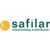 Safilar