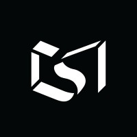 SOLDOUTSERVICE logo - Similar company to Nettare Studio