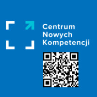 Centrum Nowych Kompetencji (CNK) logo - Similar company to Embeddedsystems.Do - Design House