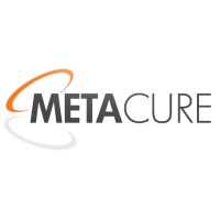 Metacure (Usa) Inc.