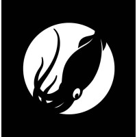 Bocalamar logo - Similar company to Enerteknik Total Sl