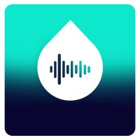 Diamante Media Group, Inc. logo - Similar company to Commas
