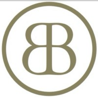 Bonham & Bonham logo - Similar company to Ale&G