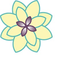 Center for Chronic Illness logo - Similar company to Healthessentials, Llc