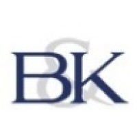 Bansley & Kiener, LLP Certified Public Accountants logo - Similar company to Odoni Partners Llc