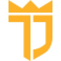 Twaites & Jones Ltd