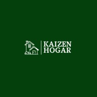 Kaizen Hogar SRL logo - Similar company to Ochoymedio