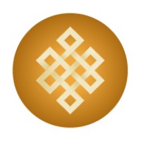 Alternative Furniture Studio logo - Similar company to Sarga Architects