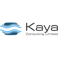 Kaya Consulting Limited logo - Similar company to Biglolly
