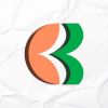 CareBharat Insurance logo - Similar company to Virgin Power Solar
