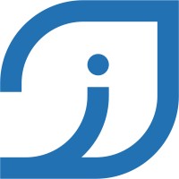 impactfair logo - Similar company to Senja Reizen
