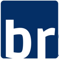 BRSuccess logo - Similar company to Gc Participações