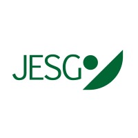 JESGO Co.Ltd logo - Similar company to Manabo, Inc.