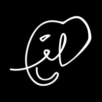 GRAY GIANT logo - Similar company to Minus2Below