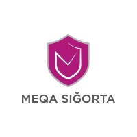Mega Insurance OJSC logo - Similar company to Taskool